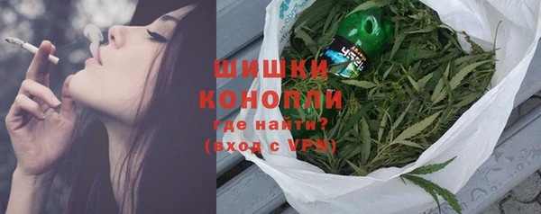 дурь Арсеньев