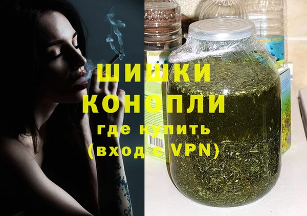 дурь Арсеньев