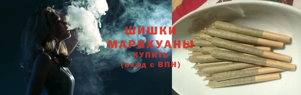 бошки Аркадак