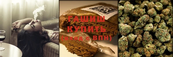 дурь Арсеньев
