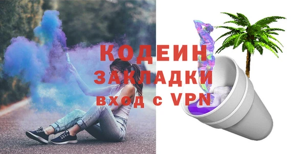 дурь Арсеньев